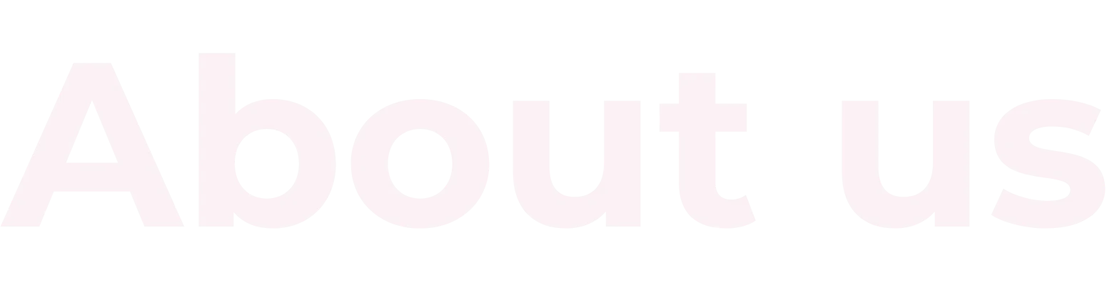About us